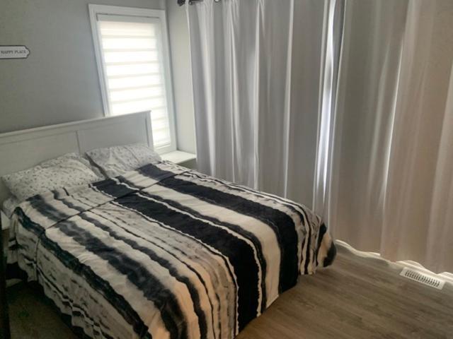Wateridge Luxury Condos Оттава Экстерьер фото