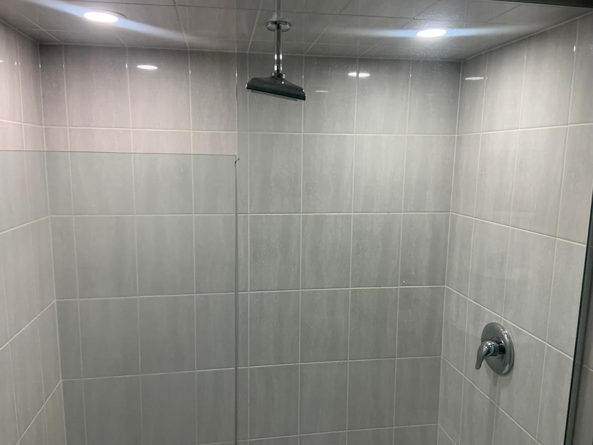 Wateridge Luxury Condos Оттава Экстерьер фото